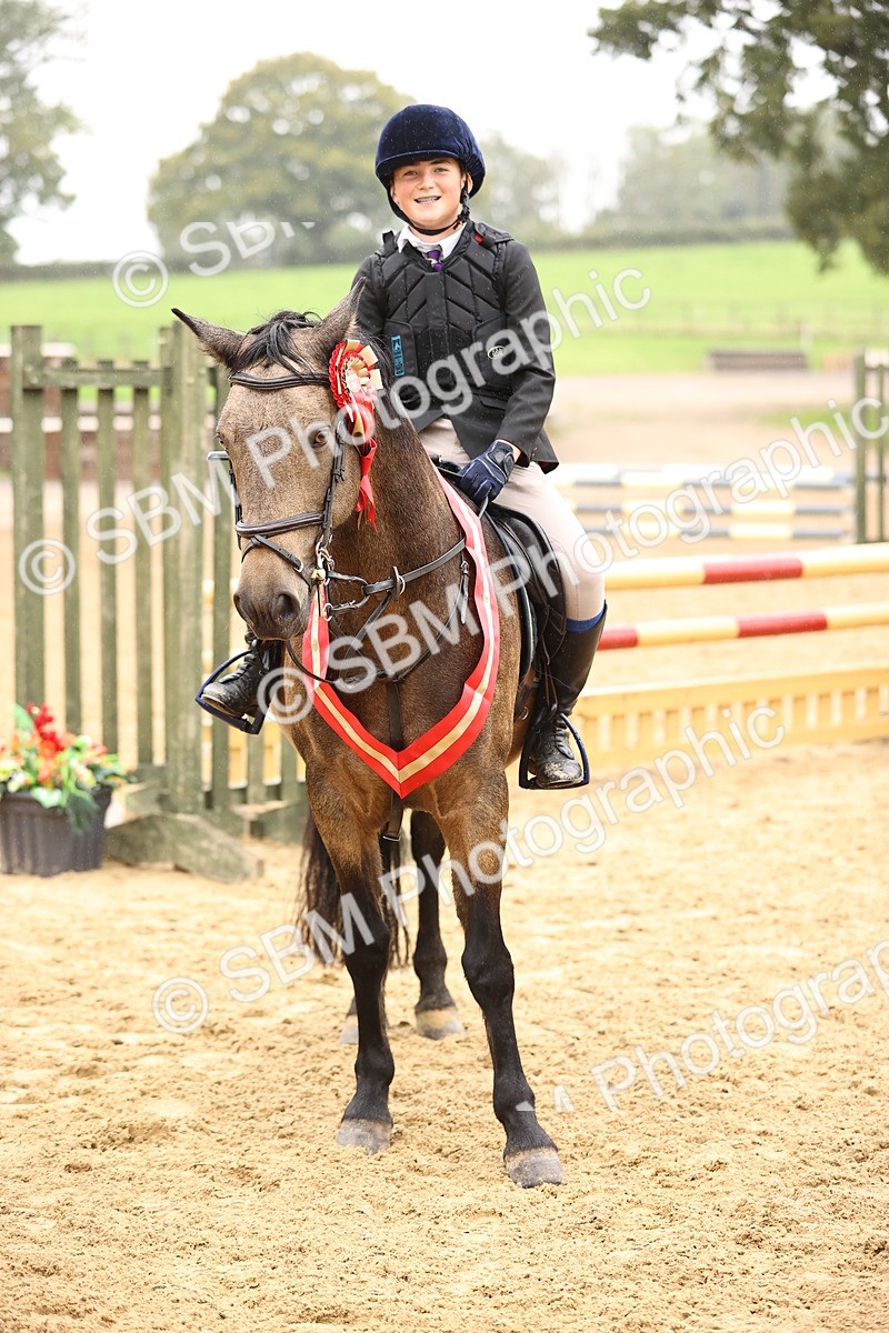 SBM_70064 - Supreme Championship 80cm 85cm