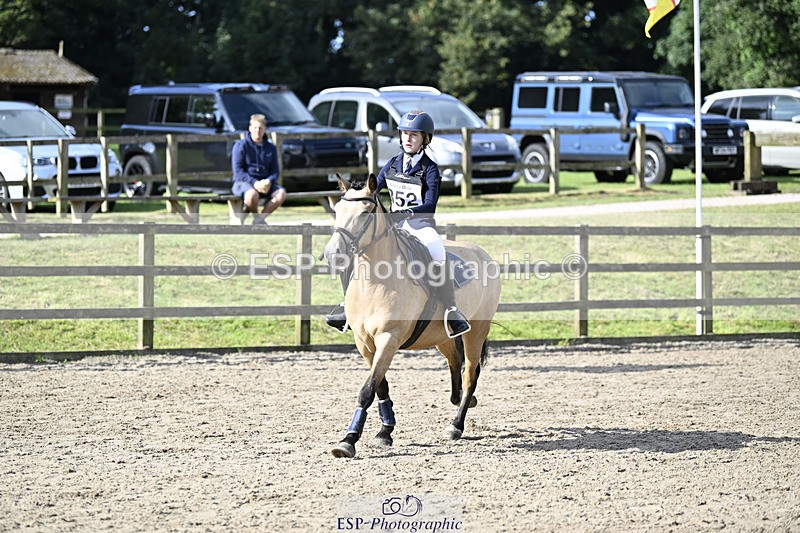 240823X-094351-14861 - 60cm R2 9.30 to 11.00