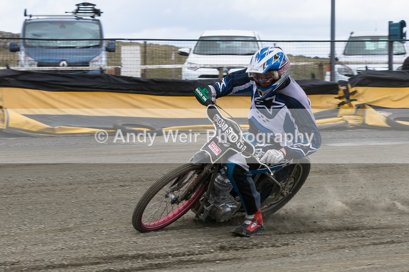 20170415-8E0A6226 - Red & Skid It 15 April 17