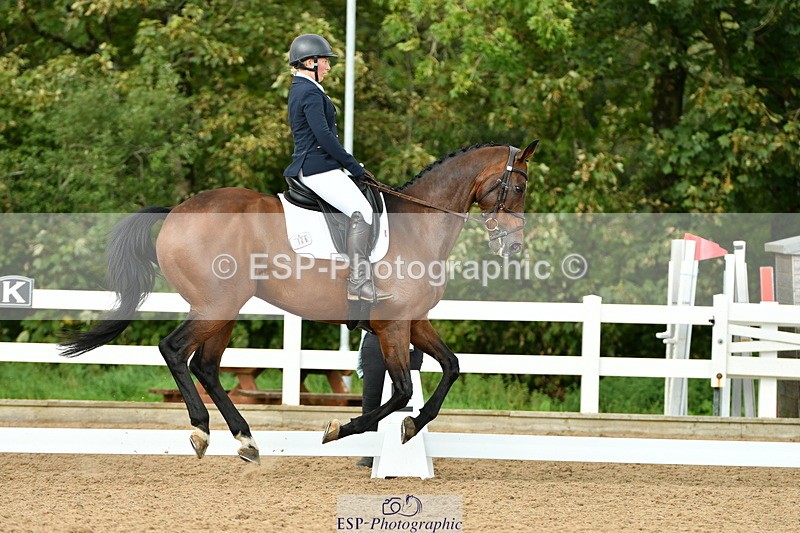 230912A-151441-01519 - Cls 11 Medium 73