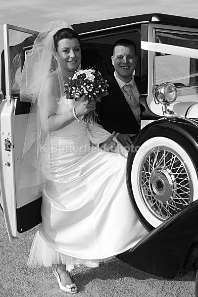 _MGL9281 - stephen &annmarie wedding