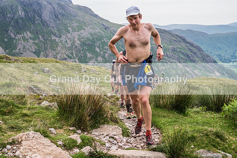 Great Lakes-252 - Great Lakes Fell Race Saturday 21st June 2025
