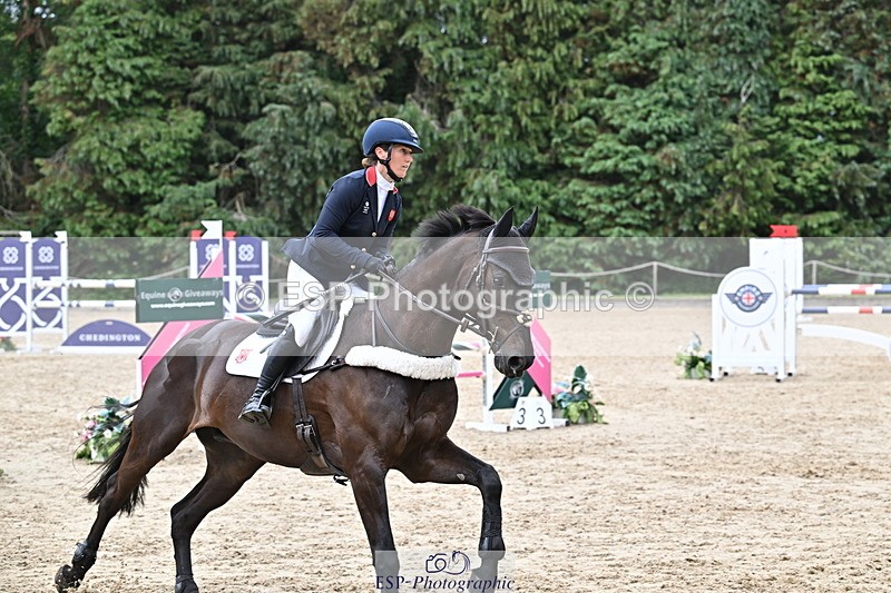 250524A-132426-11523 - D-417-Laura.Collett-DACAPO