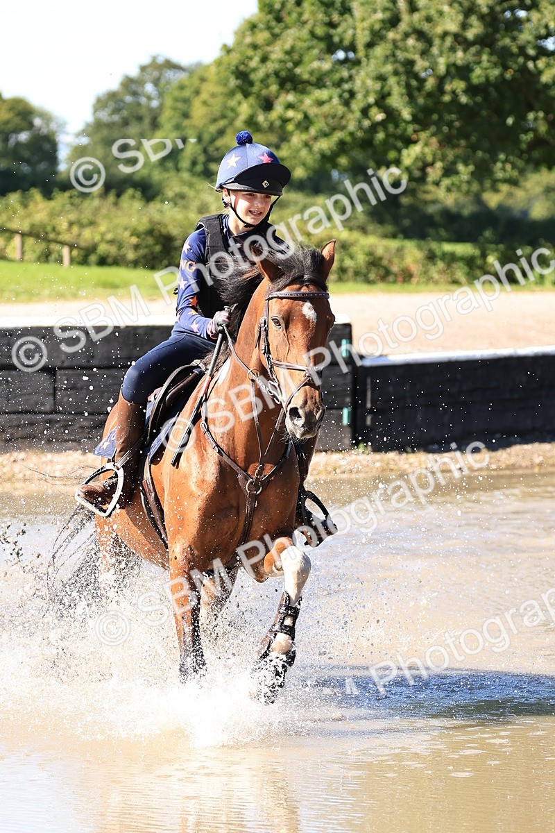 SBM_20257 - E6 - Eventers Challenge 60cm Championship