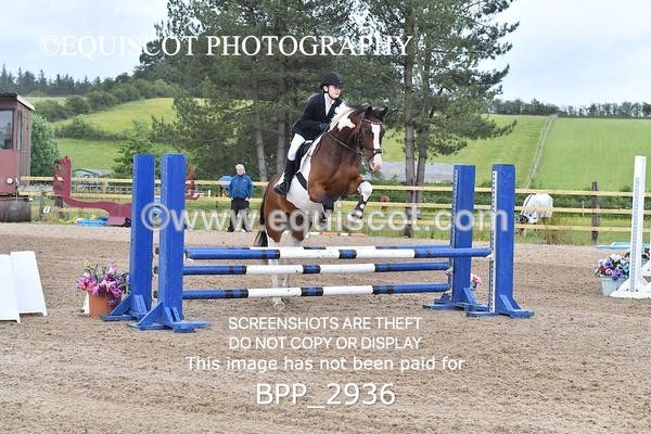 BPP_2936 - CLASS 11 SUN Club/ Unaffiliated 80cms Open