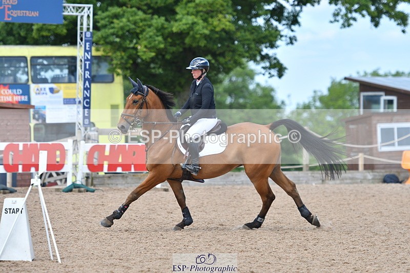 240609A-115233-04787 - Cls 17 Snr 1.05m Open