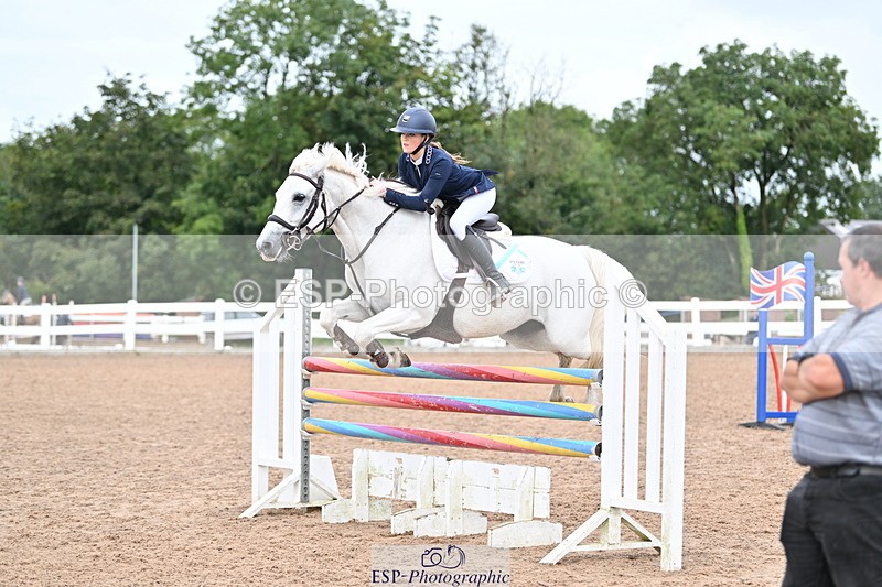 240908A-140559-04259 - Cls 20 A&B Pony Newc & 1.00m Opem