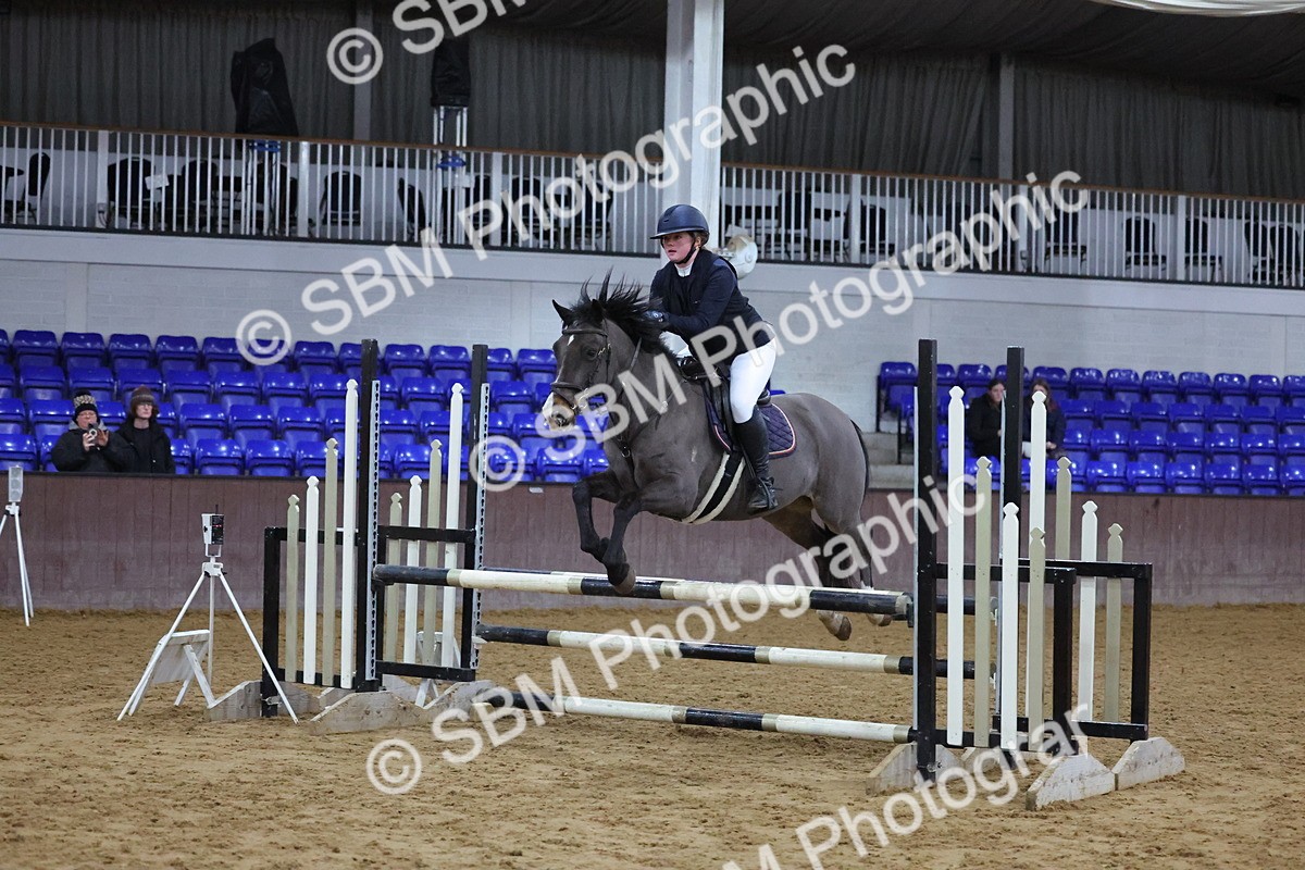 SBM_002426 - Class 6 - 90cm