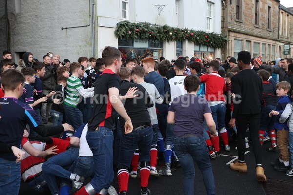 AA9_7785 - Christmas Day Boys Ba 2024