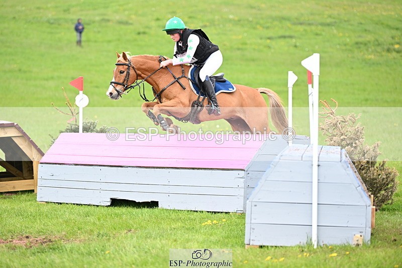 250419-165455-13523 - 851-Eliza.Peters-BOCHYM.CHARLIE