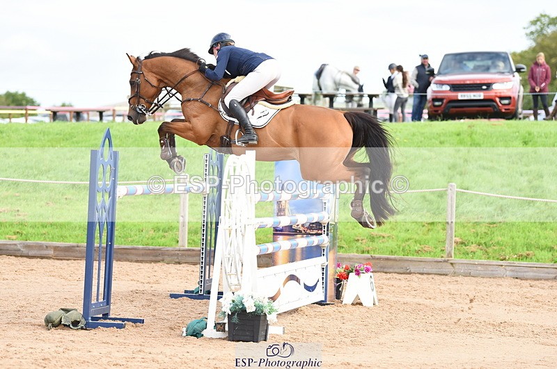 230813A-095826-11296 - Cls 47 National 1.30m