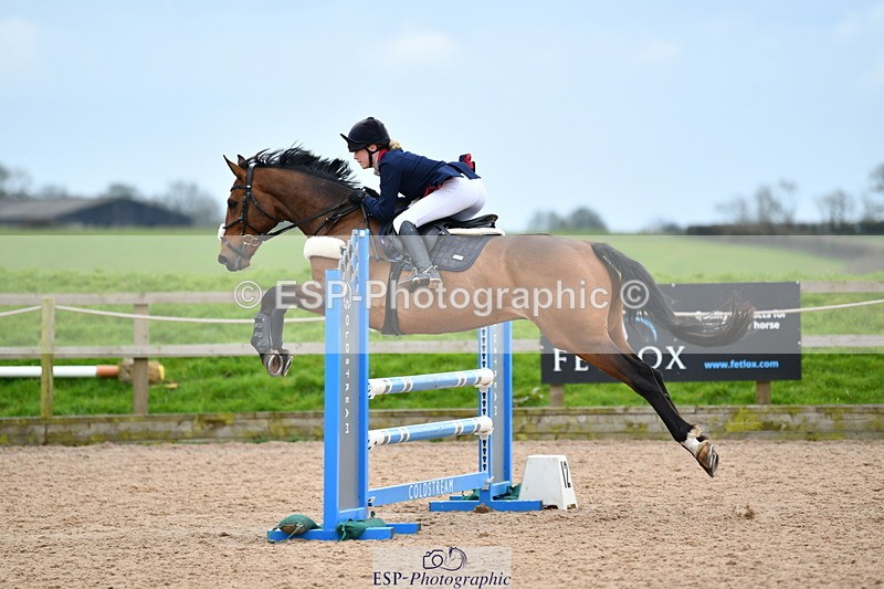 240309A-140136-01338 - Cls 21+22 Club and Schools 90cm