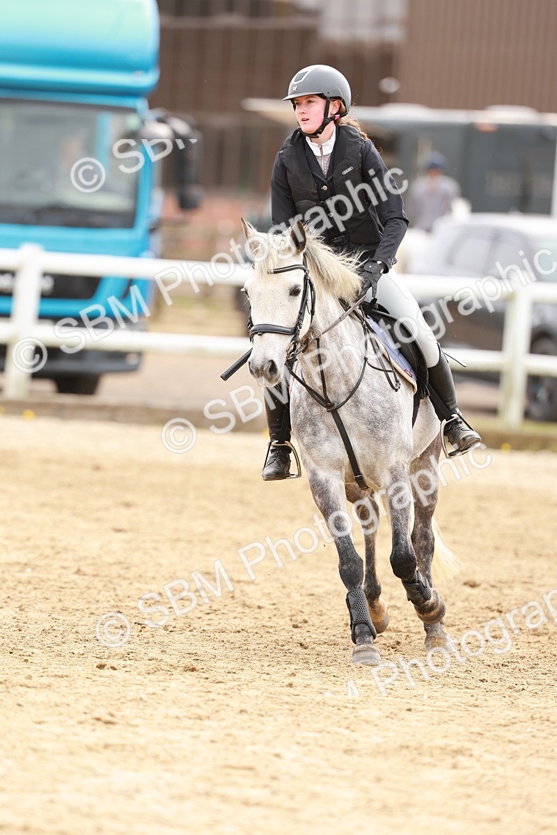 SBM_004367 - Class 3 - 60cm