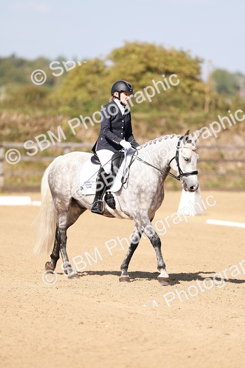 1I0A8834 - Class 2 - Intro 3