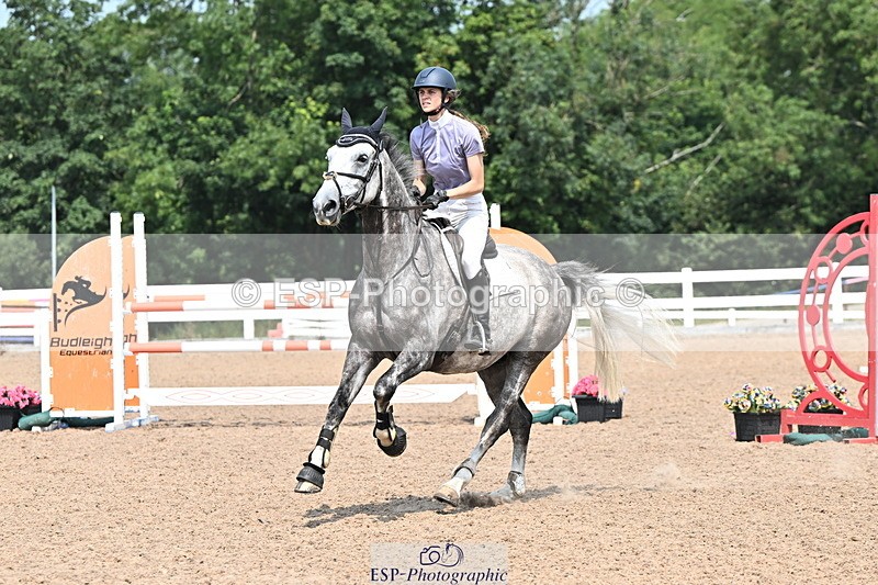 240801A-125619-01670 - Cls 11 1.10m Amateur Qualifier