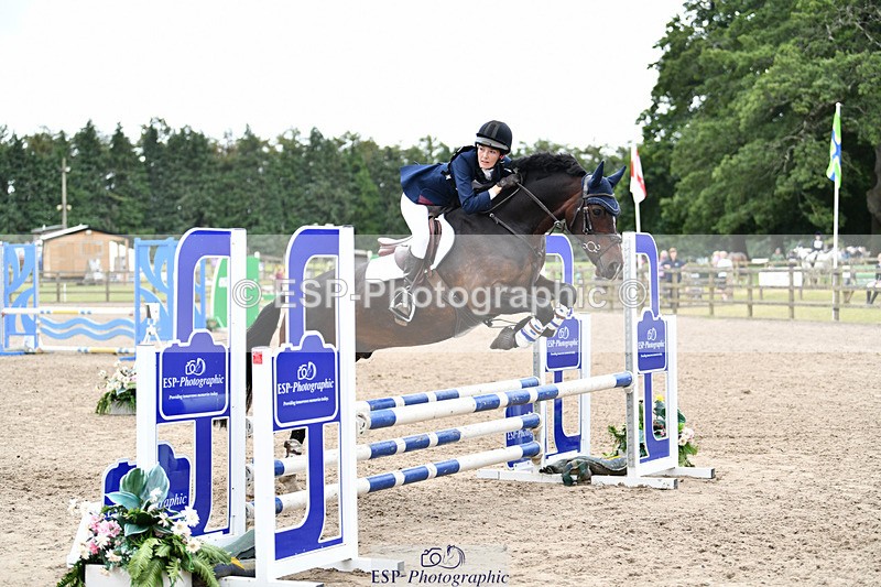 240825X-163522-36860 - 80cm SJ 16.00 to 17.26