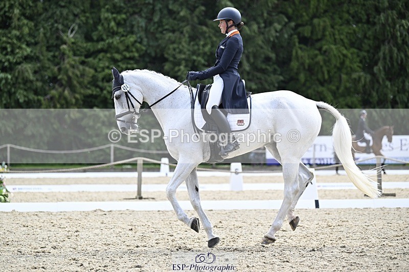 000101-191659-03908 - 424-ACSI_CHAMP_DE_TAILLEUR-Janneke_Boonzaaijer