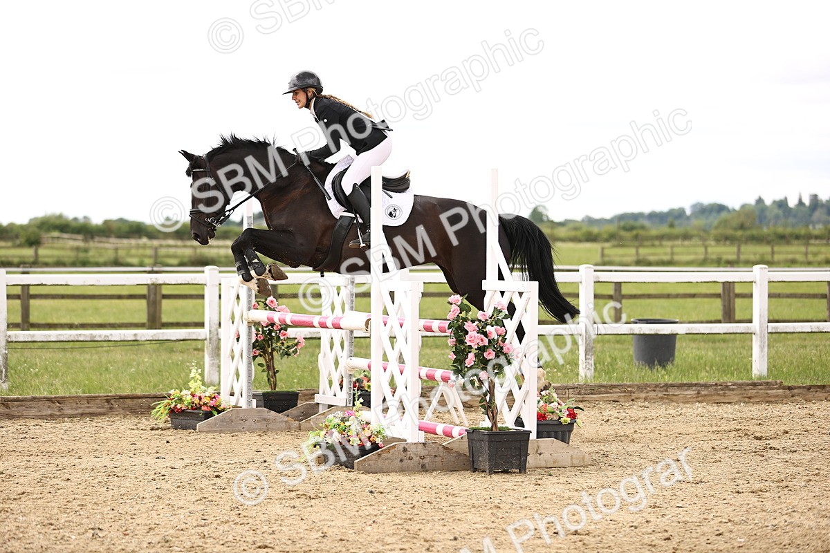 SBM_007053 - Class 17 - Senior Discovery -1.00m