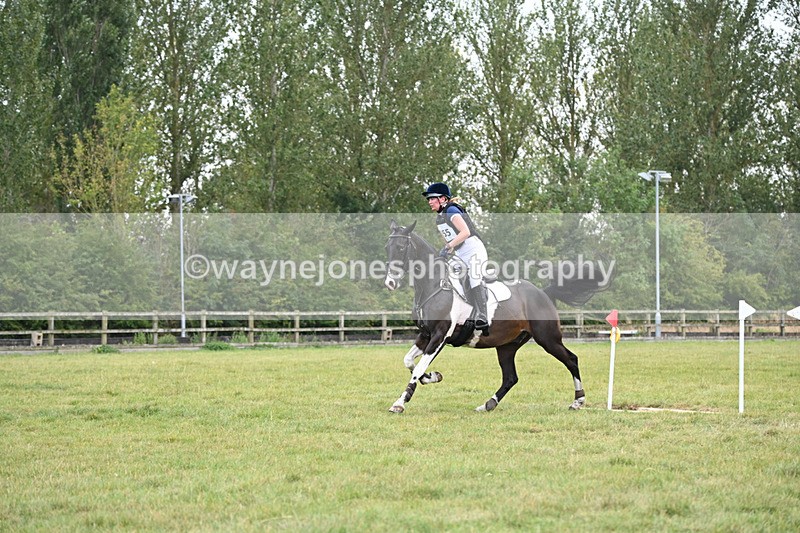 WJ6_3151 - 80cm XC Time 15:26 to 15:43