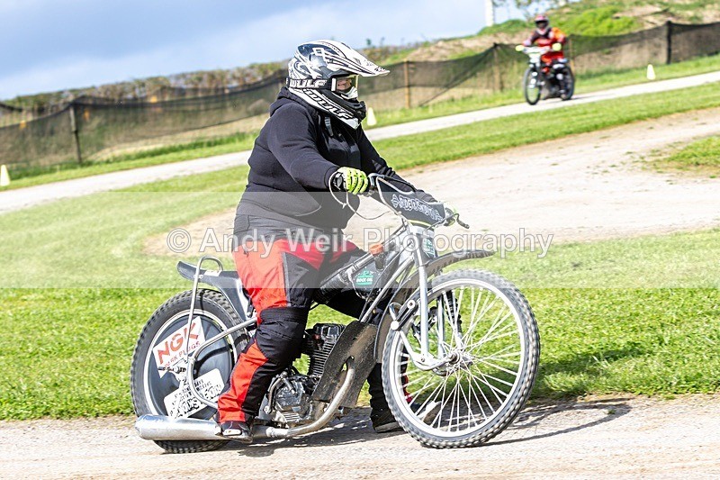 20260418-R7-9B3A4191 - Ride & Skid It. Speedway Experience Day 18th April 2026