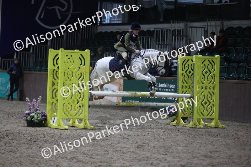 20260125-5153 - Class 5 - 80cm