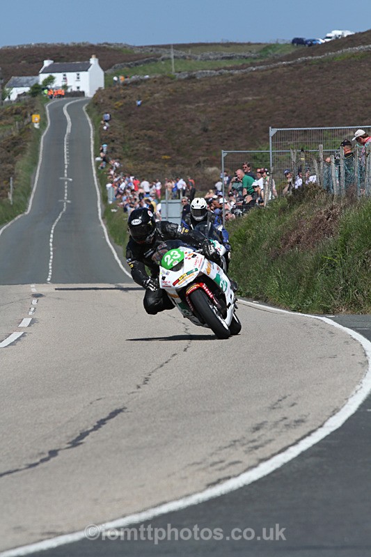 IMG_3580 - Lightweight Race - TT 2013