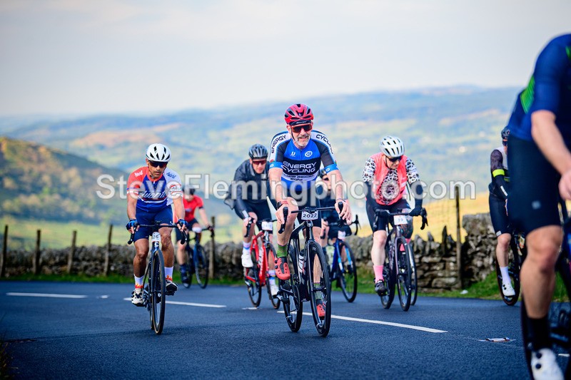 071819 - Kirkstone Pass 07:00 - 08:00
