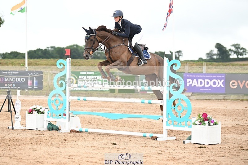 250717-111322-03302 - Cls 29, 6 Year Old