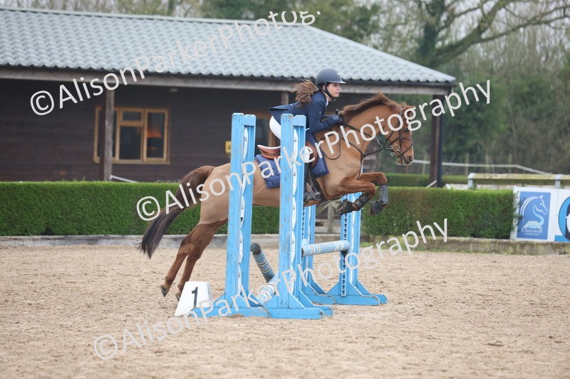 20260308-0547 - Class 2 - 70cm