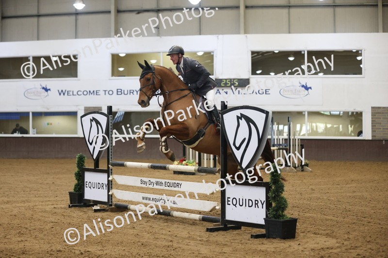 20260314-6594 - 90cm