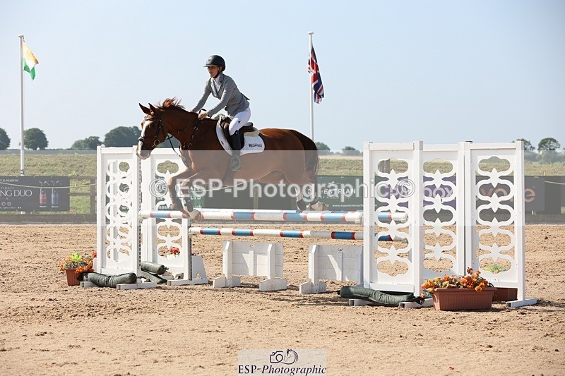 250725-100610-00498 - Cls 1A Senior 1.05m