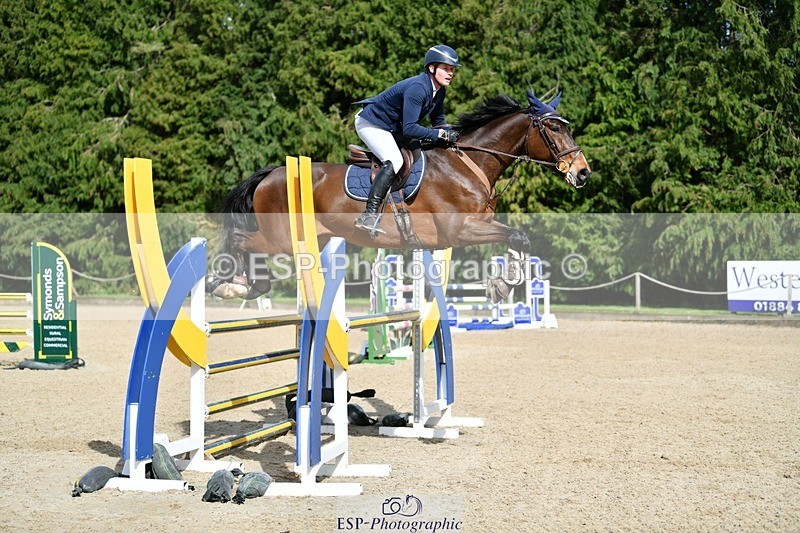 240324-135258-02925 - Cls 10 Newcomers & 1.10m Open