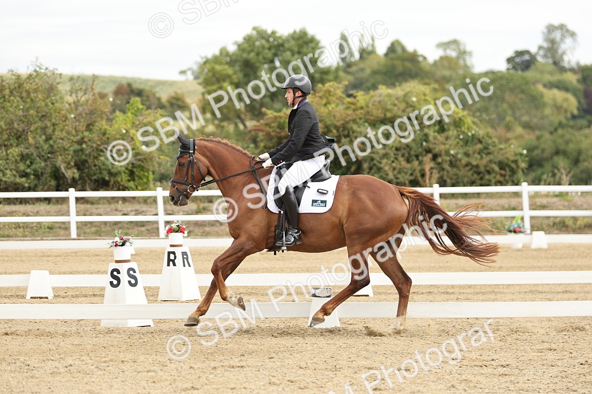 SBM_006911 - Class 21 - Medium 5 Bronze - 10.04-10.52