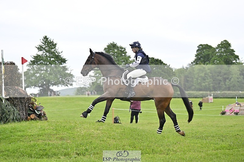 240525-163545-18365 - 261-QUARRY_MAN-Rosie_Ringer