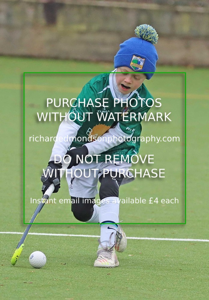 IMG_5187 - Kendal Hockey Festival (Sunday 26 November 2023)