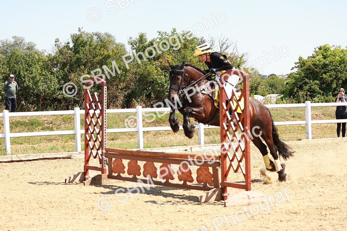 SBM_002620 - AE - 70cm