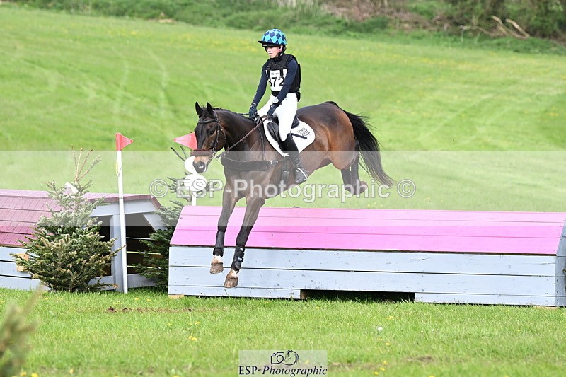 250419-174508-14533 - 872-Ella.Ringham-MINI.FERRARI