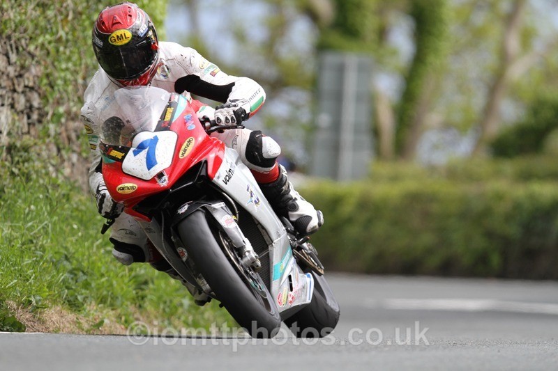 IMG_0589 - Supersport Race 1 - 2013