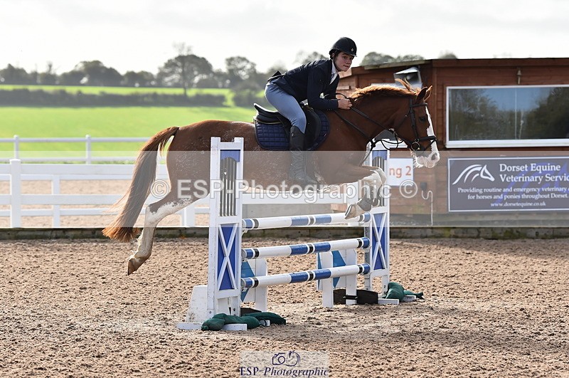 231029A-114342-03105 - Pony Newcomers & 1m Open