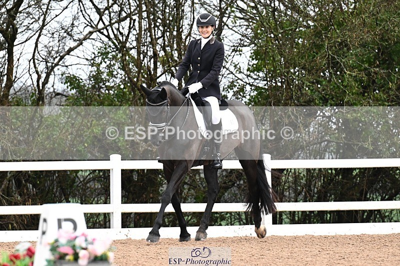 260215-115043-06105 - 067-Nicki.Parnell