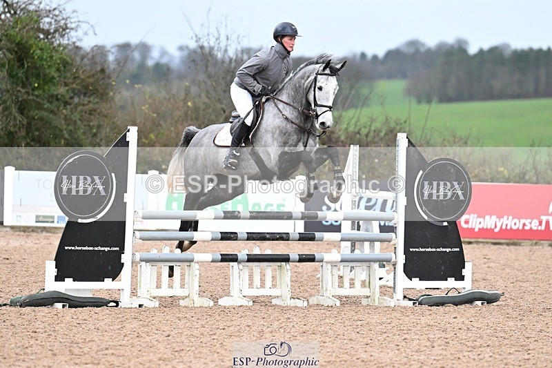 251205-104307-00253 - Cls 3 Snr Discovery