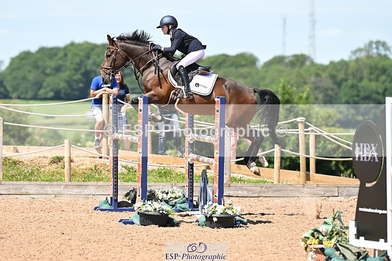 240629A-115930-04982 - Cls 9B 1.20m Open