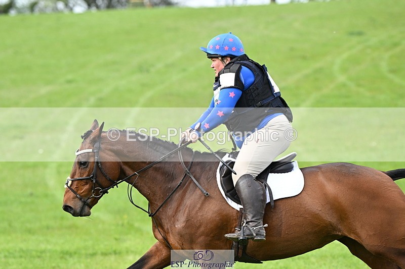 250419-174715-14546 - 875-Georgina.Brown-BALLYCREEN.MILADY