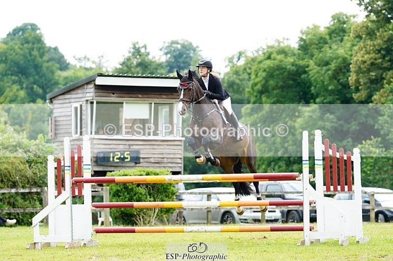 240712-141332-34872 - Cls 161 Snr 1.20m Open