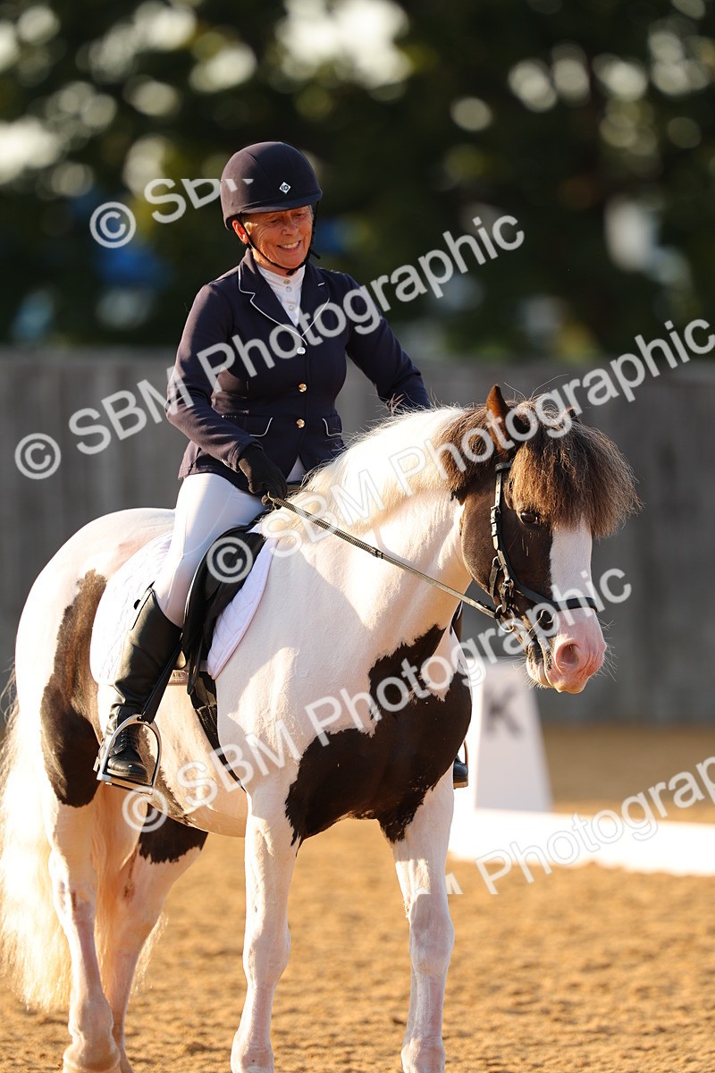 SBM_54567 - D12 - Small Tour Championship - Prelim 18