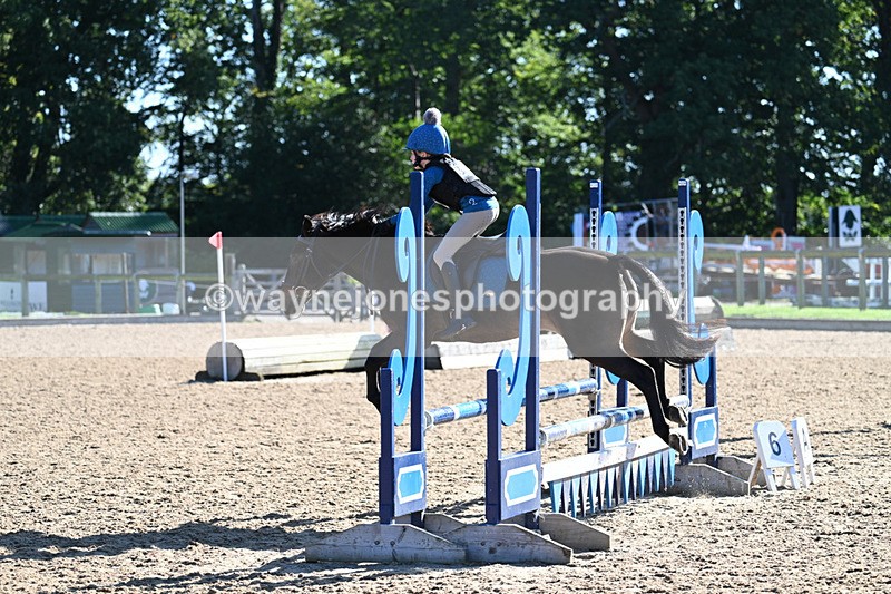 WJ7_1156 - Time 10:39 to 11:18