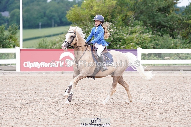 250628-085418-02769 - Cls 21 Stepping Stones