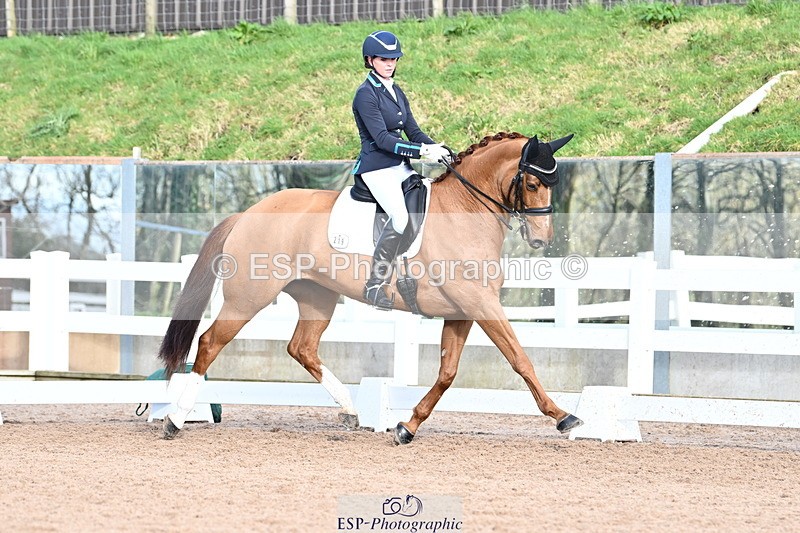 240218A-144737-08219 - 219-Jessica.Davies-Kadanz.II