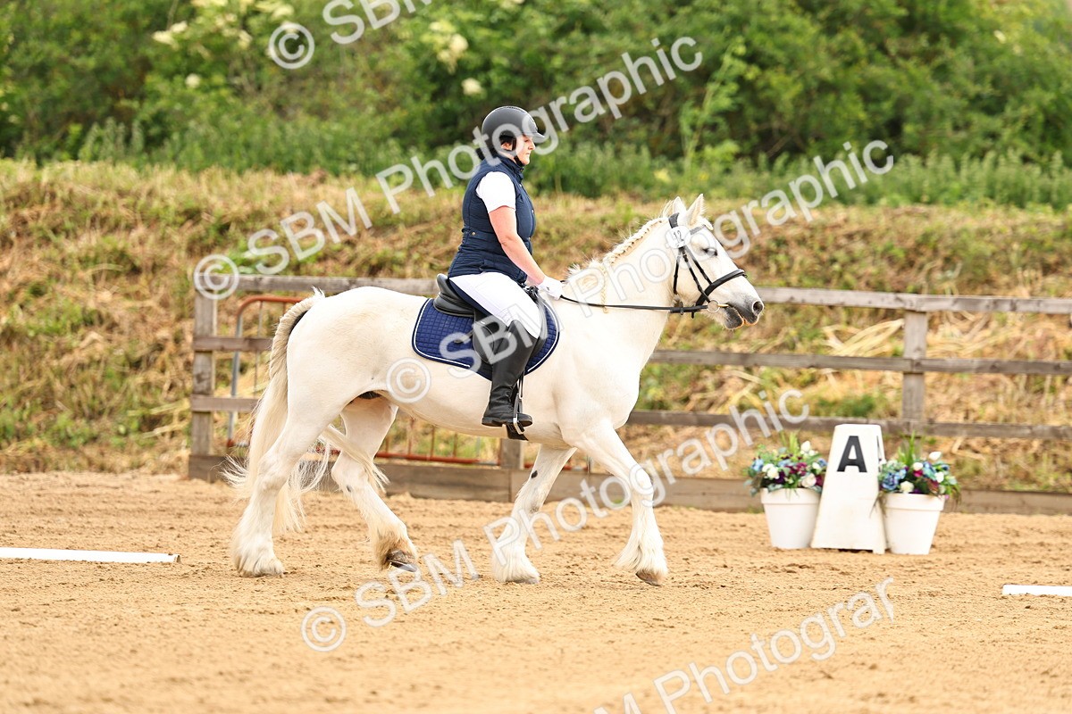 SBM_000206 - Class 4-14-8 - M TQ Open Intro 2-Prelim 2