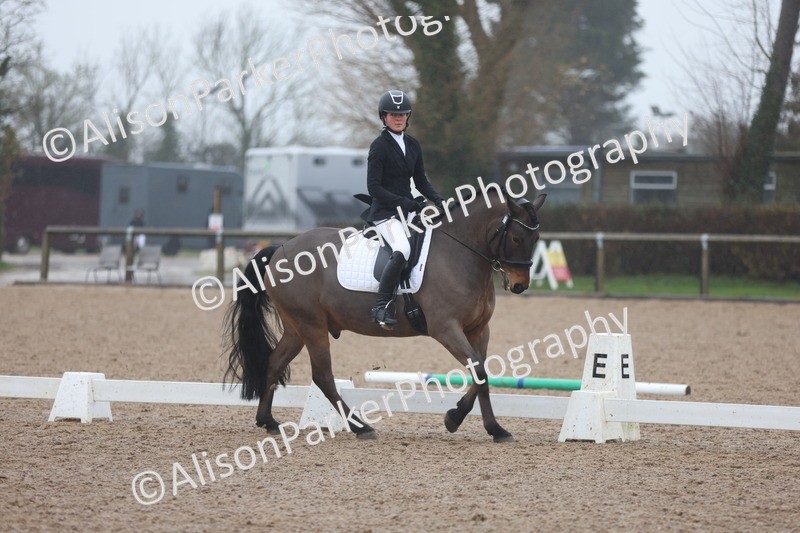 20251207-0317 - Class 2 - Prelim 6